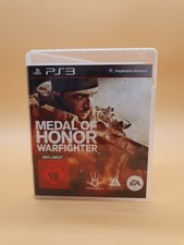 Spiel medal honor gebraucht kaufen  Berlin