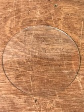 814a vintage domed for sale  UK