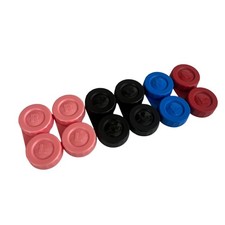 Contact lens storage for sale  COVENTRY