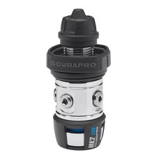 Scubapro mk2 evo for sale  GLASGOW