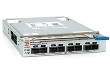 GV-BE2FSW3X3-Y HITACHI 8-PORTOWY MODUŁ PRZEŁĄCZNIKA 16GB SFP + FC DO OBUDOWY CB500, używany na sprzedaż  PL