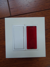 Legrand ancien mosaic d'occasion Legrand ancien mosaic d'occasion  Wittelsheim