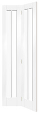 White primed worcester for sale  LEEDS