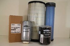 Oem filter kit for sale  Mount Joy