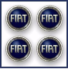 Adesivi tipo fiat usato  Mozzate
