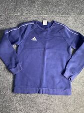 Adidas sweatshirt boy for sale  Fort Lauderdale