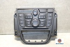 Pel meriva radiobedienteil gebraucht kaufen  Gelsenkirchen