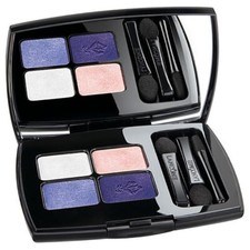 Lancôme ombre absolue d'occasion  Guebwiller