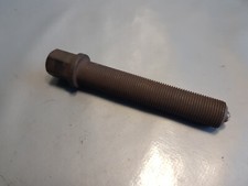 Riginal audi t40010 gebraucht kaufen Riginal audi t40010 gebraucht kaufen  Plaidt