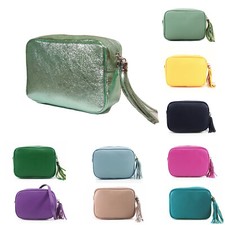 Boutique real leather for sale  ASHTON-UNDER-LYNE