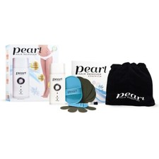 Pearl hair remover for sale  LOUGHBOROUGH