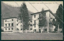 Como dizzasco cartolina usato  Gambolo