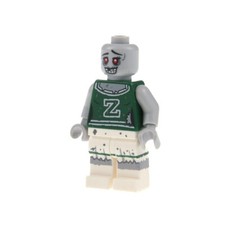 Lego minifiguren serie gebraucht kaufen  Mylau