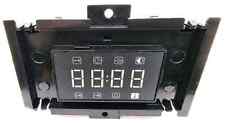 Beko oven cooker for sale  PLYMOUTH