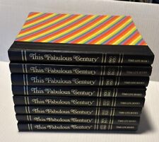 Time life books for sale  Saint Louis