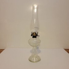 Vintage dabs twist for sale  Babbitt