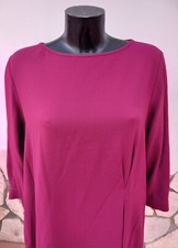 Neu max mara gebraucht kaufen  Berlin