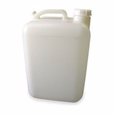 Plastic carboy fermenter for sale  Sandusky