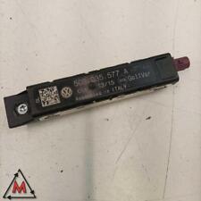 Amplificatore antenna 5g903557 usato  Vajont