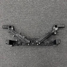 Oem 2024 2025 for sale  South El Monte