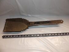 Vintage sturdy metal for sale  New Holland