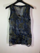 Debbie shuchat multi for sale  MILTON KEYNES