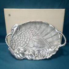 Lenox turkey handled for sale  Fort Wayne