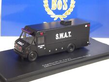 Bos freightliner usa gebraucht kaufen  Preetz