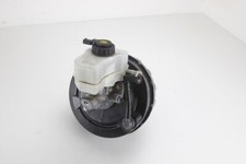 Bmw e84 2011 gebraucht kaufen  Deutschland