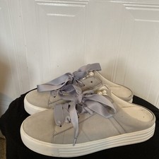 Kennel schmenger backless for sale  GRAYS