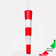Manica vento 100 usato  Sesto Fiorentino