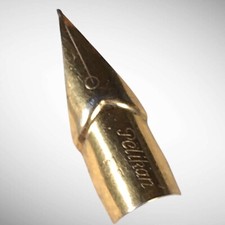 Penna stilografica pelikan usato  Torino