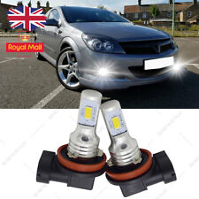 astra mk5 bulbs for sale astra mk5 bulbs for sale DUNSTABLE
