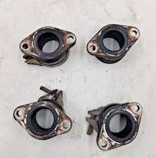 Collettori carburatore honda usato  Lamezia Terme