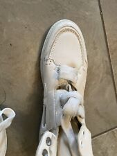 Dsquared2 men high for sale  Wayne