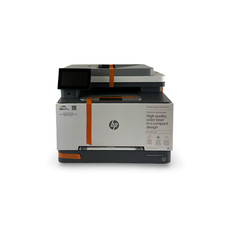 3301sdw laserjet pro for sale  Ephrata