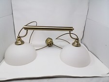 Decken lampe hängelampe gebraucht kaufen  Rödental