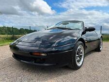 Lotus elan rare for sale  MIDDLESBROUGH