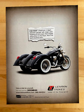 2011 print lehman for sale  Springdale