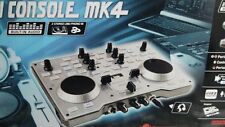 Console 4 hercules gebraucht kaufen  Telgte