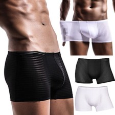 Men sexy underwear for sale  Hebron