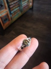 925 sterling silver for sale  HAVERFORDWEST