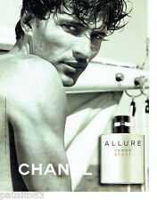 Publicite advertising 076 d'occasion  Roquebrune-sur-Argens
