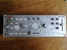 vestax vcm usato  Castelleone