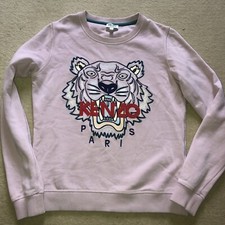Womens baby pink for sale  STOCKTON-ON-TEES