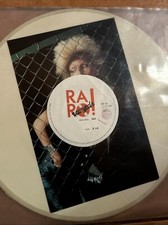 Patty pravo miss usato  Roma