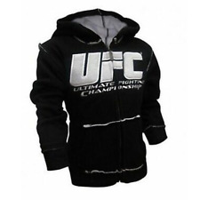 Toddler kids ufc for sale  Walled Lake