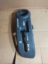 Craftsman auto shifter for sale  Ramseur