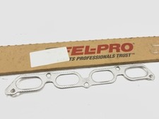 Fel pro ms95632 for sale  Houston