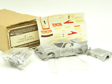 Minichamps kit monter d'occasion Minichamps kit monter d'occasion  Paris VII